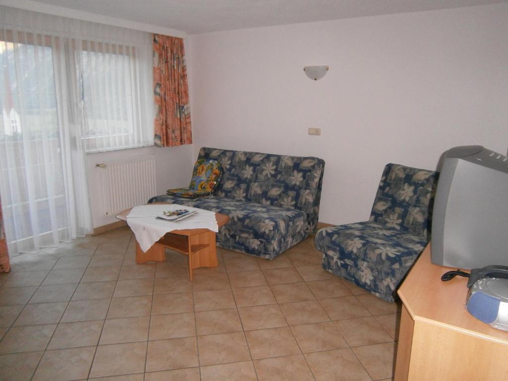 Alpenview Lechtal Apartment Холцгау Стая снимка